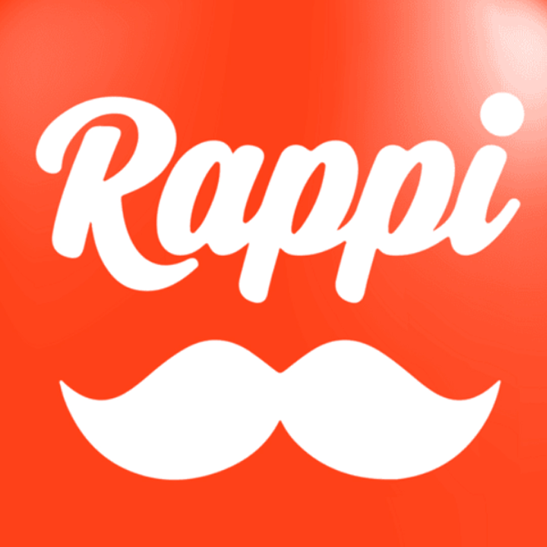 Rappi