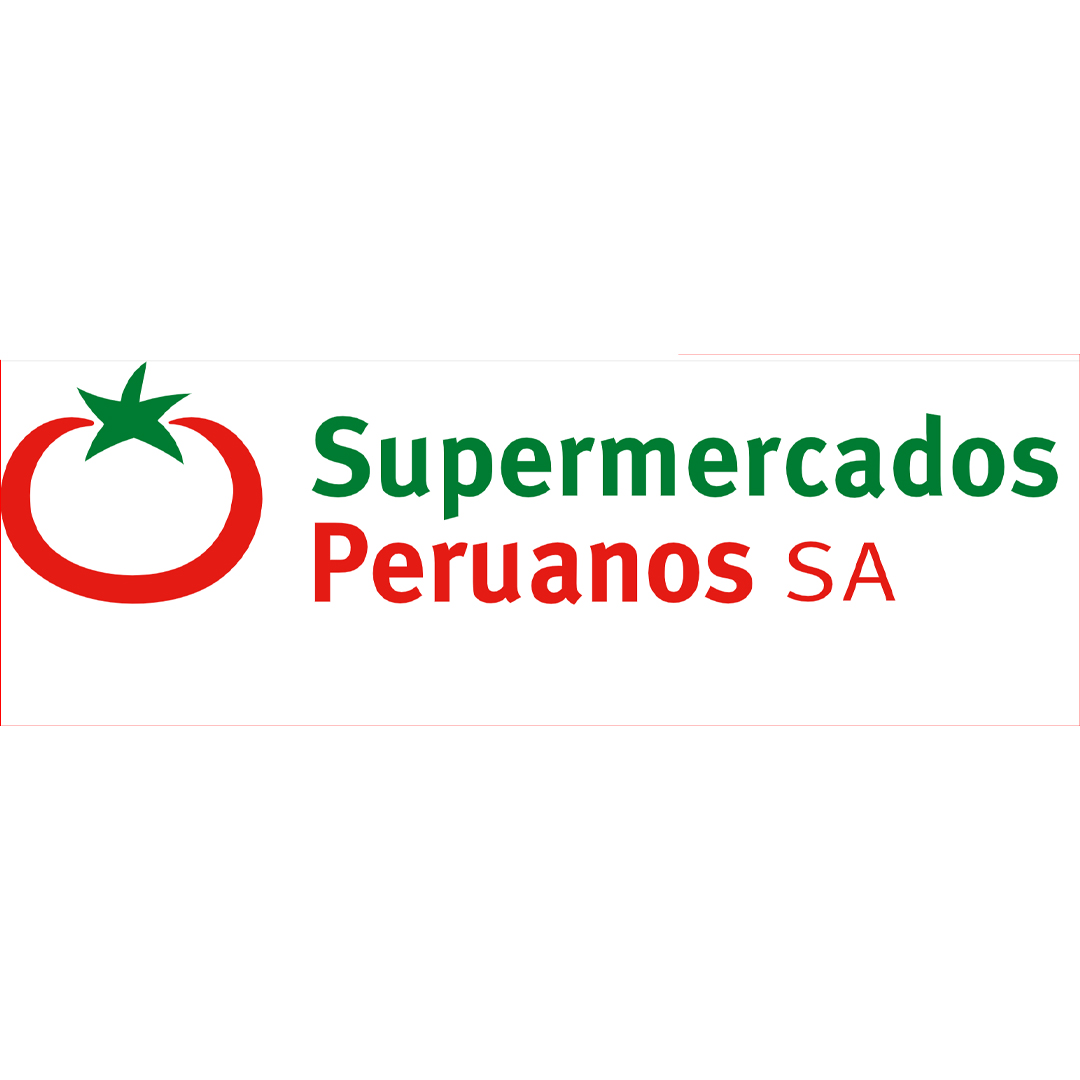 Supermercados Peruanos SA.