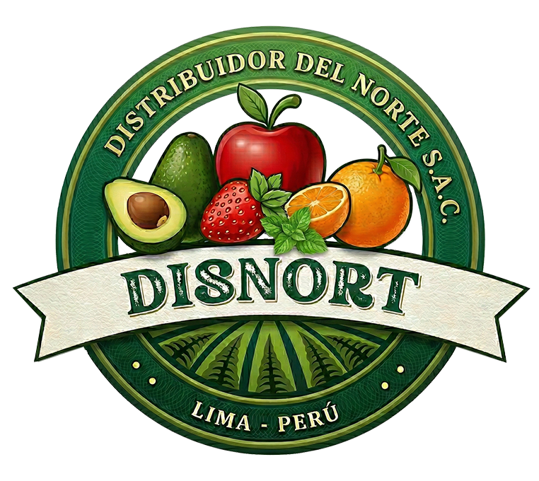 Tambo Distribuidor del Norte