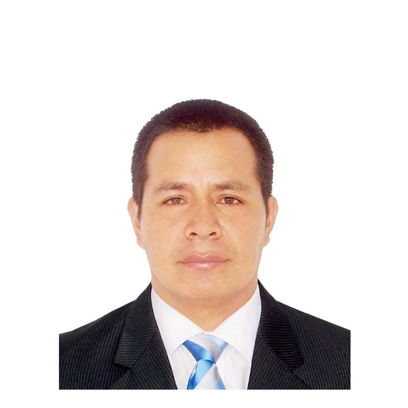 Juan Carlos T